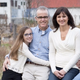 Image for article titled Three things Trump hated about ousted FBI deputy director Andrew McCabe